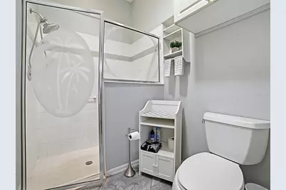 17498 SE 74th Raes Hall Avenue, The Villages, FL 32162 - Photo 26