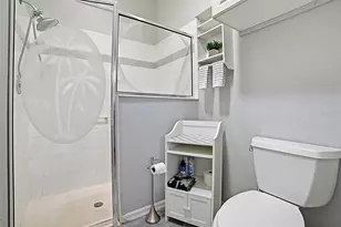 17498 SE 74th Raes Hall Ave, The Villages, FL 32162 - Photo 26