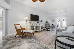 17498 SE 74th Raes Hall Ave, The Villages, FL 32162 - Photo 20