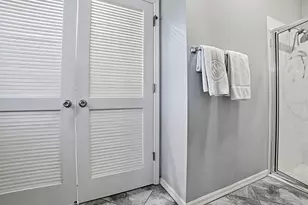 17498 SE 74th Raes Hall Ave, The Villages, FL 32162 - Photo 28