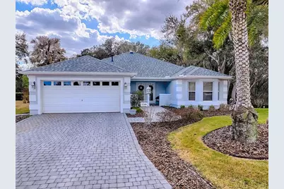 17498 SE 74th Raes Hall Avenue, The Villages, FL 32162 - Photo 58