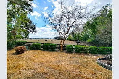 17498 SE 74th Raes Hall Avenue, The Villages, FL 32162 - Photo 4