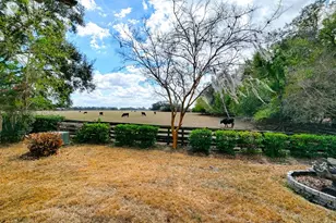 17498 SE 74th Raes Hall Ave, The Villages, FL 32162 - Photo 4