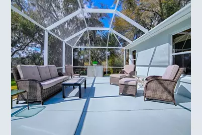 17498 SE 74th Raes Hall Avenue, The Villages, FL 32162 - Photo 38