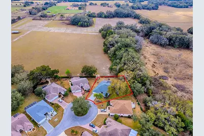 17498 SE 74th Raes Hall Avenue, The Villages, FL 32162 - Photo 2