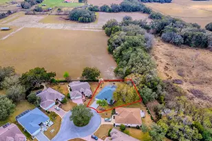 17498 SE 74th Raes Hall Ave, The Villages, FL 32162 - Photo 2