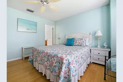 17498 SE 74th Raes Hall Avenue, The Villages, FL 32162 - Photo 32