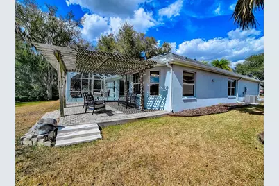 17498 SE 74th Raes Hall Avenue, The Villages, FL 32162 - Photo 48