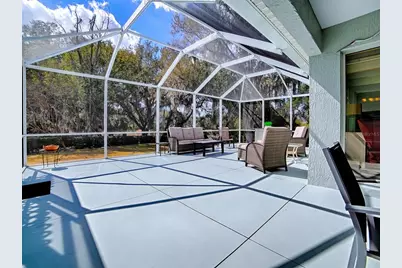 17498 SE 74th Raes Hall Avenue, The Villages, FL 32162 - Photo 46