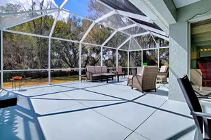 17498 SE 74th Raes Hall Ave, The Villages, FL 32162 - Photo 46