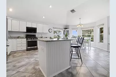 17498 SE 74th Raes Hall Avenue, The Villages, FL 32162 - Photo 10