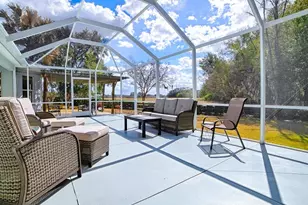 17498 SE 74th Raes Hall Ave, The Villages, FL 32162 - Photo 40