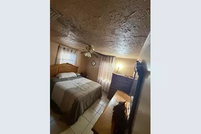 3908 E Genesee Street, Tampa, FL 33610 - Photo 12