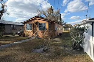 3908 E Genesee St, Tampa, FL 33610 - Photo 2