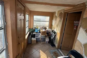 3908 E Genesee St, Tampa, FL 33610 - Photo 4