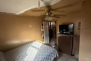 3908 E Genesee St, Tampa, FL 33610 - Photo 14