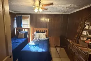 3908 E Genesee St, Tampa, FL 33610 - Photo 16