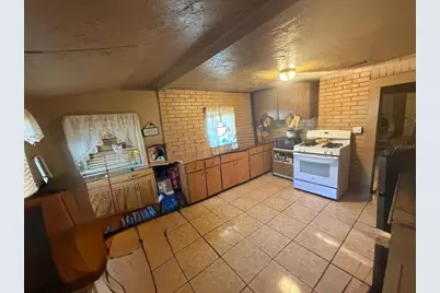 3908 E Genesee Street, Tampa, FL 33610 - Photo 10