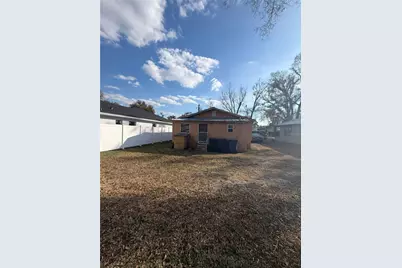3908 E Genesee Street, Tampa, FL 33610 - Photo 20