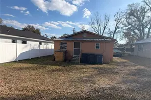 3908 E Genesee St, Tampa, FL 33610 - Photo 20