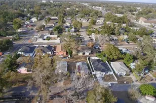 3908 E Genesee St, Tampa, FL 33610 - Photo 24