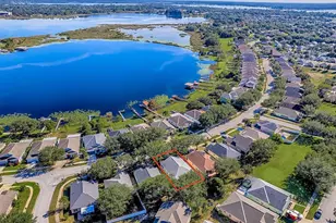 1321 Kellogg Dr, Tavares, FL 32778 - Photo 24