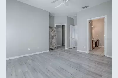 1321 Kellogg Drive, Tavares, FL 32778 - Photo 12