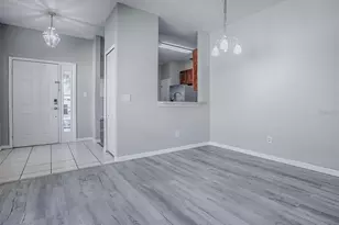 1321 Kellogg Dr, Tavares, FL 32778 - Photo 8