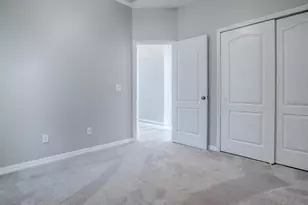 1321 Kellogg Dr, Tavares, FL 32778 - Photo 20