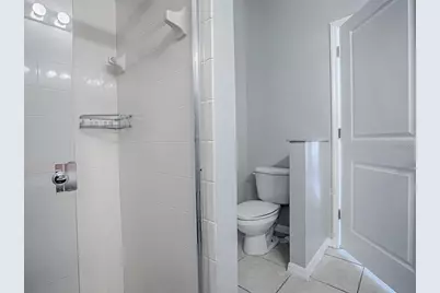 1321 Kellogg Drive, Tavares, FL 32778 - Photo 16