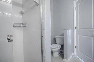 1321 Kellogg Dr, Tavares, FL 32778 - Photo 16