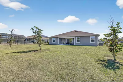 5125 Fluorite Drive, Mount Dora, FL 32757 - Photo 40
