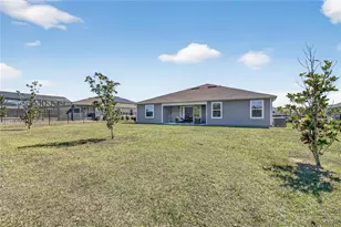 5125 Fluorite Dr, Mount Dora, FL 32757 - Photo 40