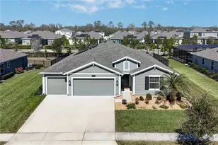 5125 Fluorite Dr, Mount Dora, FL 32757 - Photo 42