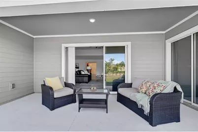 5125 Fluorite Drive, Mount Dora, FL 32757 - Photo 38