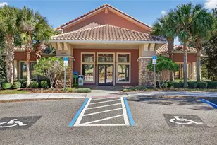 5125 Fluorite Dr, Mount Dora, FL 32757 - Photo 46