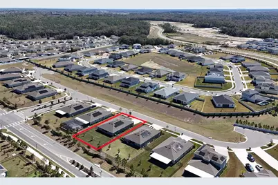 5125 Fluorite Drive, Mount Dora, FL 32757 - Photo 44