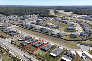 5125 Fluorite Dr, Mount Dora, FL 32757 - Photo 44