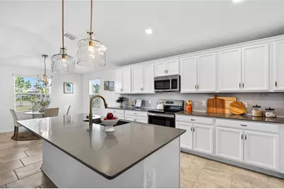 5125 Fluorite Drive, Mount Dora, FL 32757 - Photo 12