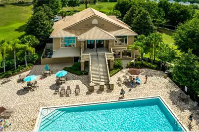 5125 Fluorite Drive, Mount Dora, FL 32757 - Photo 48