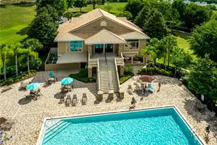 5125 Fluorite Dr, Mount Dora, FL 32757 - Photo 48