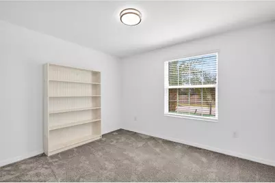 5125 Fluorite Drive, Mount Dora, FL 32757 - Photo 32