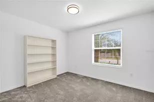 5125 Fluorite Dr, Mount Dora, FL 32757 - Photo 32