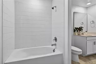 5125 Fluorite Dr, Mount Dora, FL 32757 - Photo 28