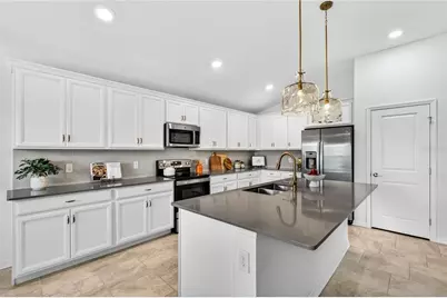 5125 Fluorite Drive, Mount Dora, FL 32757 - Photo 14