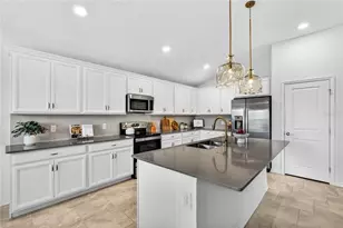 5125 Fluorite Dr, Mount Dora, FL 32757 - Photo 14