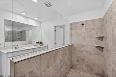 5125 Fluorite Drive, Mount Dora, FL 32757 - Photo 24