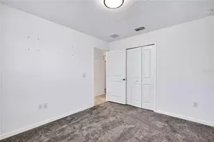 5125 Fluorite Dr, Mount Dora, FL 32757 - Photo 30