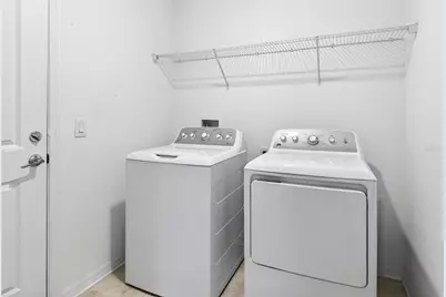 5125 Fluorite Drive, Mount Dora, FL 32757 - Photo 34