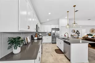 5125 Fluorite Dr, Mount Dora, FL 32757 - Photo 16